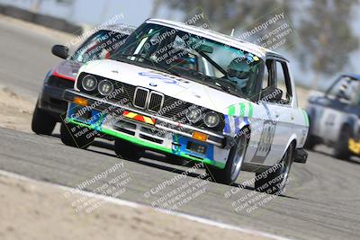 media/Sep-28-2025-24 Hours of Lemons (Sun) [[5dfe0e5f6e]]/10am (Off Ramp Exit)/